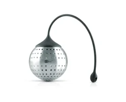 ADHOC Gewürzfilter "SPICE BOMB"