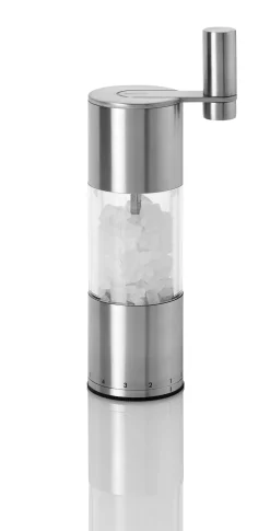 ADHOC Kurbelmühle "Select"