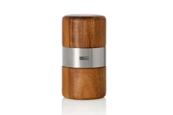 ADHOC Muskatmühle Muskato