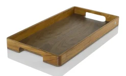 ADHOC Serviertablett "Serve"