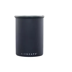 Airscape Aromabehälter