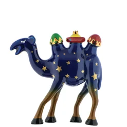 Alessi Figur "Trino"