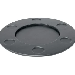 Alessi Fondue-Drehkarussell "Mami"