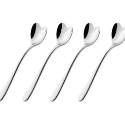 Alessi Kaffeelöffelgarnitur