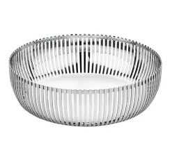 Alessi Korbschale "PCH02"