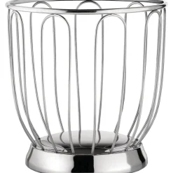 Alessi Obstkorb "370"