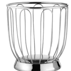 ALESSI Obstkorb "370"