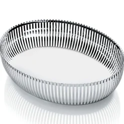 Alessi Obstschale