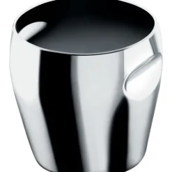 Alessi Sekt-/ Weinkühler