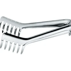 Alessi Spaghettizange