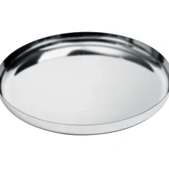 Alessi Tablett