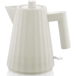 Alessi Wasserkocher ''Plissé''