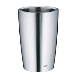 Alfi Flaschenkühler "Secco"