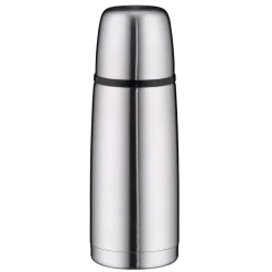 ALFI Isolierflasche Edelstahl Drehverschluss