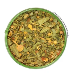 ALTES GEWÜRZAMT Café de Paris Dose 25g