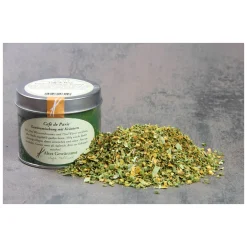 ALTES GEWÜRZAMT Café de Paris Dose 25g