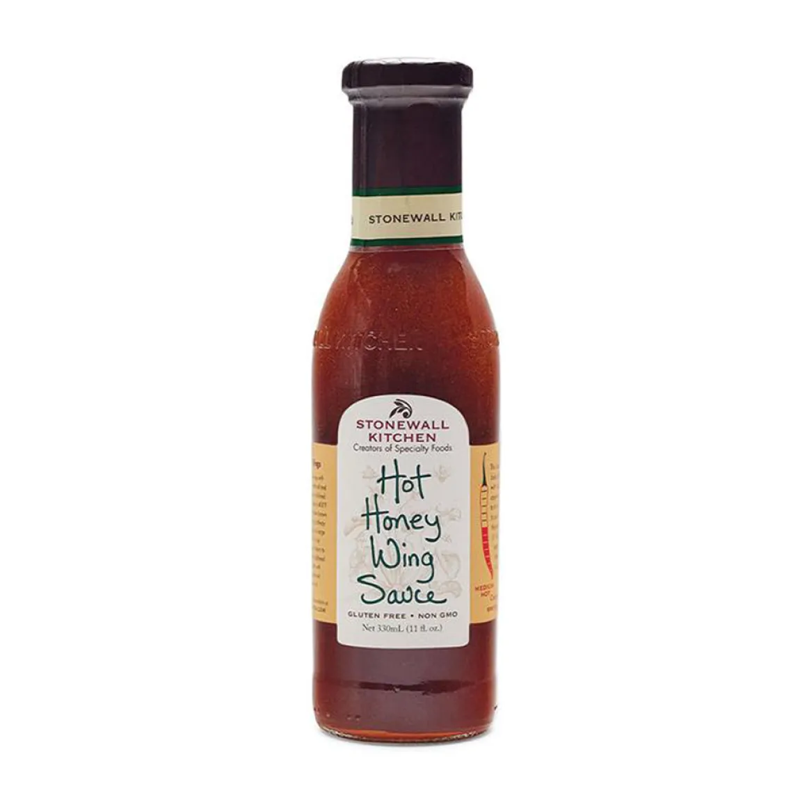 American Heritage Hickory Brown Sugar Grille Sauce