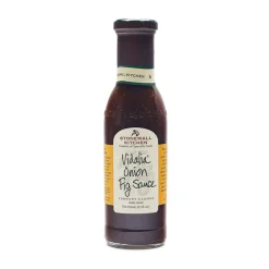 American Heritage Vidalia Onion Fig Sauce