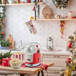 Ariete Popcornmaker 