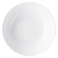 Arzberg Dessertschale "1382 weiß"