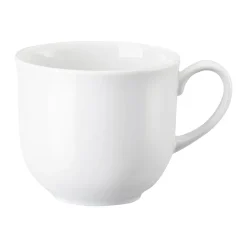 Arzberg Espressotasse "1382 weiß"