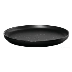 ASA Brotteller "Coppa Kuro"