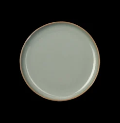 ASA Brotteller "Saisons"