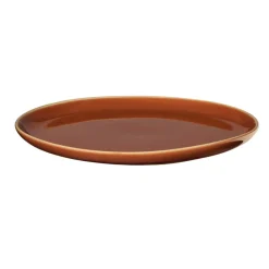 ASA Dessertteller "Semana" lobster