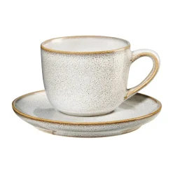 ASA Espressotasse + Unterer "Saisons"