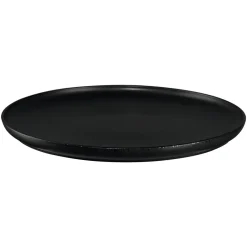 ASA Essteller "Coppa Kuro"