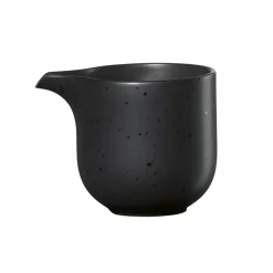 ASA Giesser "Coppa Kuro"