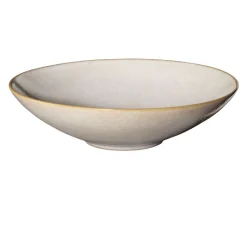 ASA Gourmetteller "Saisons"