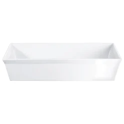 ASA Gratin-Form "250°C Plus"