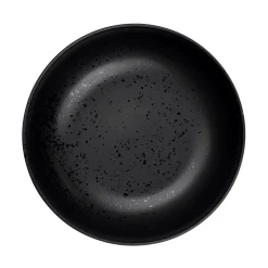 ASA Müslischale "Coppa Kuro"