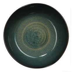 ASA Poke Bowl 