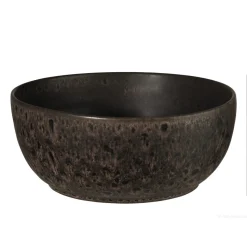 ASA Poke Bowl 