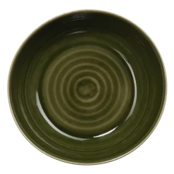 ASA Poke Bowl 