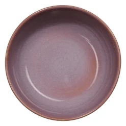 ASA Poke Bowl 