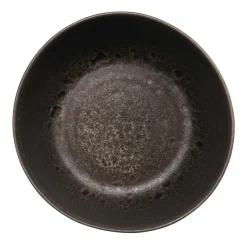 ASA Poke Bowl 