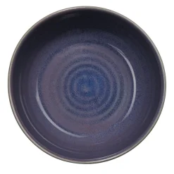 ASA Poke Bowl 