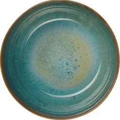 ASA Poke Bowl "Tamari"