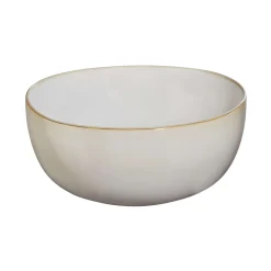 ASA Salatschale "Saisons"