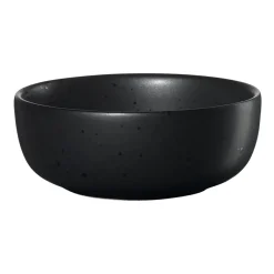 ASA Schälchen "Coppa Kuro"