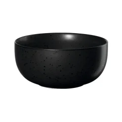 ASA Snackschale rund "Coppa Kuro"