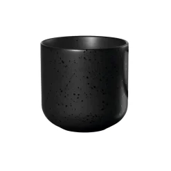 ASA Teebecher "Coppa Kuro"