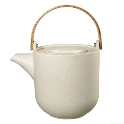 ASA Teekanne "Coppa Sencha"