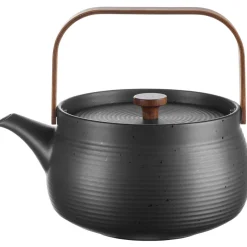 ASA Teekanne "Japandi" 1,5 l