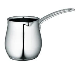 Aufschäumbecher PROFESSIONAL 750 ml