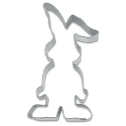 Ausstecher Hase