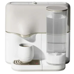 Avoury Teemaschine "One"
